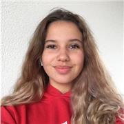 Anaé