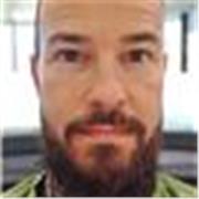 Profesor para todos los cursos y edades. Lengua, Música, Historia, Filosofía...