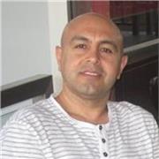  I have been teaching English for more than 25 years. I hold a Master’s degree in English, TESL,and CELTA.