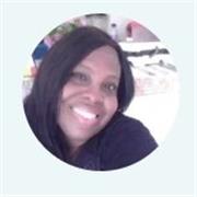 Trabajo de niñera, basado en conocimientos y experiencias adquiridos, tanto como docente como niñera