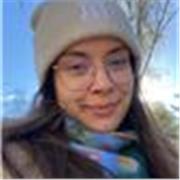 Nauczanie angielskiego w zakresie szkoły podstawowej oraz średniej do poziomu matury podstawowej