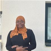 Mathématique,Physique,Français, science, un peu d'anglais