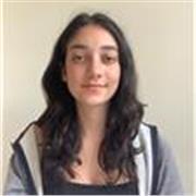 Psychology university student able to teach GCSE science subjects and Psychology A-level