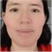 Magíster en educación y con muchos años de experiencia docente brinda clases de inglés