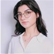 Melisa