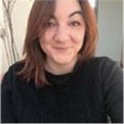 Laureata in Mediazione Linguistica offre lezioni di inglese online personalizzate per studenti