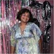 Professora de inglês para te transformar num verdadeiro nativo norte americano! Perfeito para seu intercâmbio e nova vida