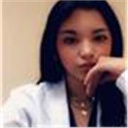 Profesora estudiante de medicina estoy dispuesta e enseñar a todos