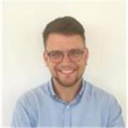 Clases particulares online de física básica