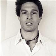 studenti, giovani e adulti