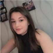 Martyna