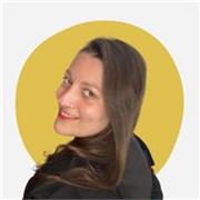 Clases de copywriting, marketing online, redacción SEO para quien quiera dar el paso al mundo online sin meses de prueba/error.