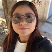 Maestra de Química, matemáticas, cálculos