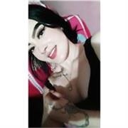 Maestra de repaso y apoyo (primaria)