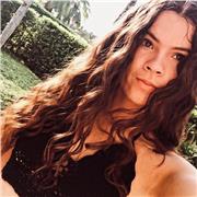 Programa de alfabetización ambiental