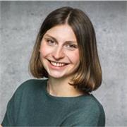 Biologie-Nachhilfe für Studierende und Abiturient:innen