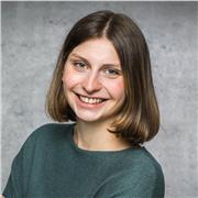 Biologie-Nachhilfe für Studierende und Abiturient:innen