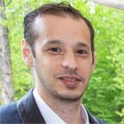 Donne cours d'échecs à domicile ou à distance