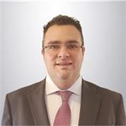 Soy docente bilingüe español-alemán con formación universitaria