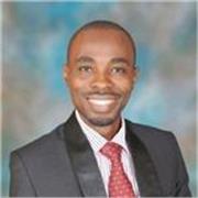 A seasoned educator with 16 years of cognate experience