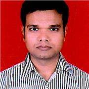 Adaptable and knowledgeable educator, focused on fostering understanding and critical thinking.