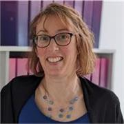 Donne cours particuliers de français en ligne