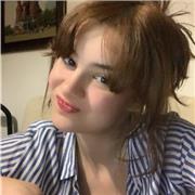 Laura