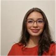 Tutora UNAL | Microeconomía, Fundamentos de Economía y Cálculo Universitario