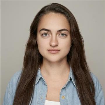 Vlada