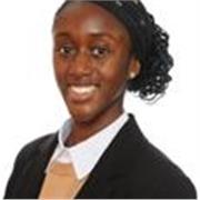 I give affordable lessons for GCSE maths, physics and computer science students