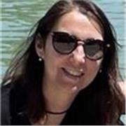 Profesor/a de Coaching Personal - Docente Particular Part Time