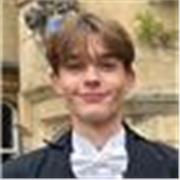 French Tutor for pupils from KS3 to A level