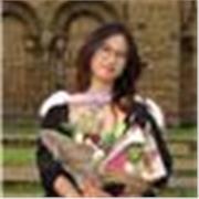Oxbridge Tutor