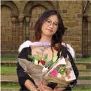 Oxbridge Tutor