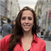 clases particulares de primaria y de francés