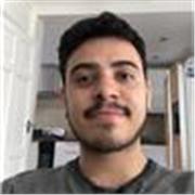 Maths tutor with over 2 years of experience teaching maths for GCSEs and A-level