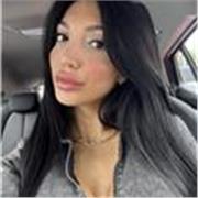 Dottoressa in scienze dell’alimentazione , attenta e precisa con una particolare dedizione nell’insegnamento. 