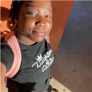 Denise KWADJANI