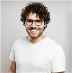 Impara a Scattare come un Pro: Corsi di Fotografia Personalizzati