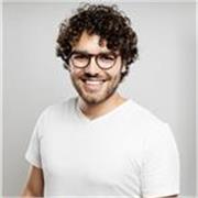 Impara a Scattare come un Pro: Corsi di Fotografia Personalizzati
