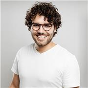 Impara a Scattare come un Pro: Corsi di Fotografia Personalizzati