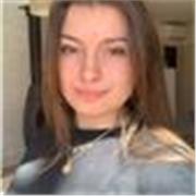 Aide scolaire cool et motivante pour élèves du primaire