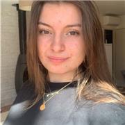 Aide scolaire cool et motivante pour élèves du primaire