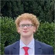 Maths Tutor for KS3 and GCSEs