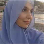 Offro lezioni private a studenti fino alla seconda superiore. 