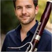 Cours de basse – travail du registre grave et musicalité