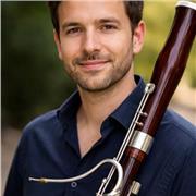 Julien Martin