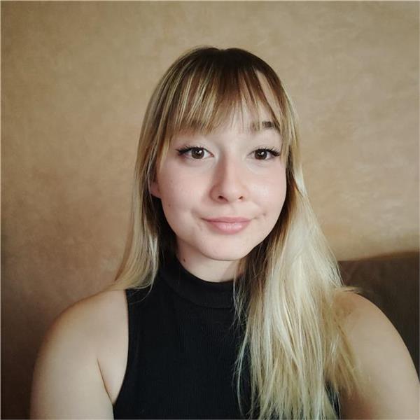 Maria Collado Tresserras | Tus clases particulares