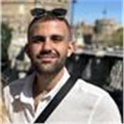 Offro lezioni private riguardanti un aiuto per i compiti(con annessa spiegazione) in uno o più specifici argomenti.