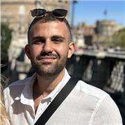 Offro lezioni private riguardanti un aiuto per i compiti(con annessa spiegazione) in uno o più specifici argomenti.